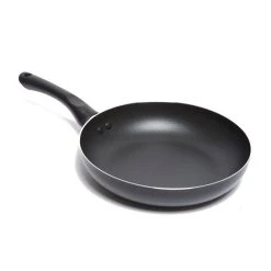 Hi Gear Frying Pan 24x5cm -Wildo Shop go 360500 z
