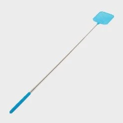 Quest Extending Fly Swat -Wildo Shop go 363301 b