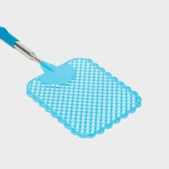 Quest Extending Fly Swat -Wildo Shop go 363301 c