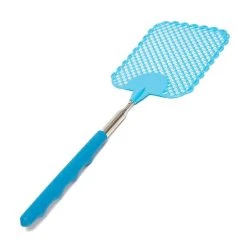 Quest Extending Fly Swat -Wildo Shop go 363301 z