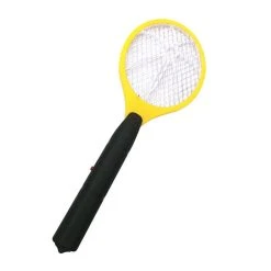 Quest Racket Fly Zapper -Wildo Shop go 363304 z