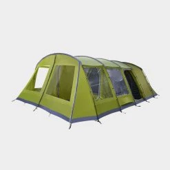 Vango Casa Lux Family Tent