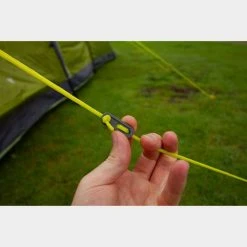 Vango Casa Lux Family Tent 12 Vango Casa Lux Family Tent -Wildo Shop go 363762 e