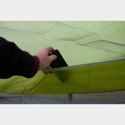 Vango Casa Lux Family Tent 13 Vango Casa Lux Family Tent -Wildo Shop go 363762 f