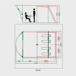 Wildo Shop -Wildo Shop go 409170 b