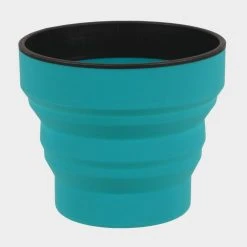 Lifeventure Ellipse Collapsible Cup