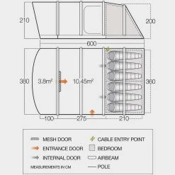 Wildo Shop -Wildo Shop go 447778 b