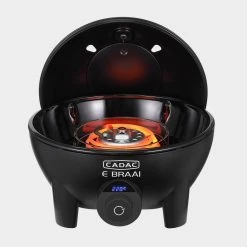 Cadac E-Braai Electric BBQ -Wildo Shop go 455453 c