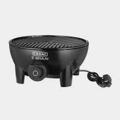 Cadac E-Braai Electric BBQ -Wildo Shop go 455453 d