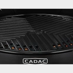 Cadac E-Braai Electric BBQ -Wildo Shop go 455453 h