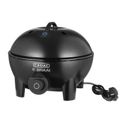 Cadac E-Braai Electric BBQ -Wildo Shop go 455453 z