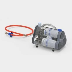 Cadac Trio Power Pak -Wildo Shop go 455454 b