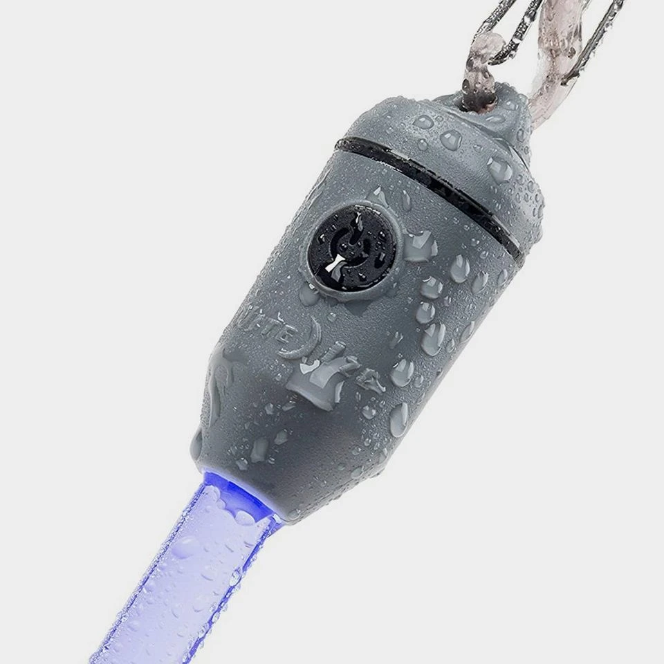 NiteIze Radiant Rechargeable LED Reusable Glow Stick 3 NiteIze Radiant Rechargeable LED Reusable Glow Stick - Image 3