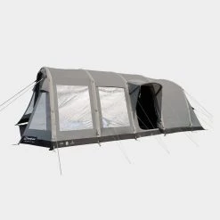 Berghaus Telstar 5 Nightfall Tent 15 Berghaus Telstar 5 Nightfall Tent -Wildo Shop go 503023 d