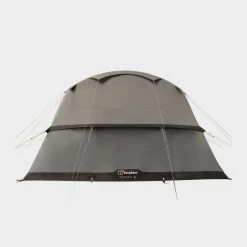 Berghaus Telstar 5 Nightfall Tent 16 Berghaus Telstar 5 Nightfall Tent -Wildo Shop go 503023 e
