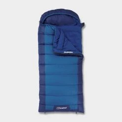 Berghaus Indulge Sleeping Bag 11 Berghaus Indulge Sleeping Bag -Wildo Shop go 503064 c