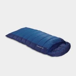 Berghaus Indulge Sleeping Bag 12 Berghaus Indulge Sleeping Bag -Wildo Shop go 503064 d