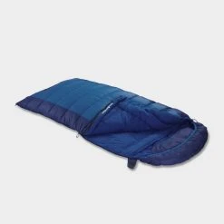 Berghaus Indulge Sleeping Bag 13 Berghaus Indulge Sleeping Bag -Wildo Shop go 503064 e