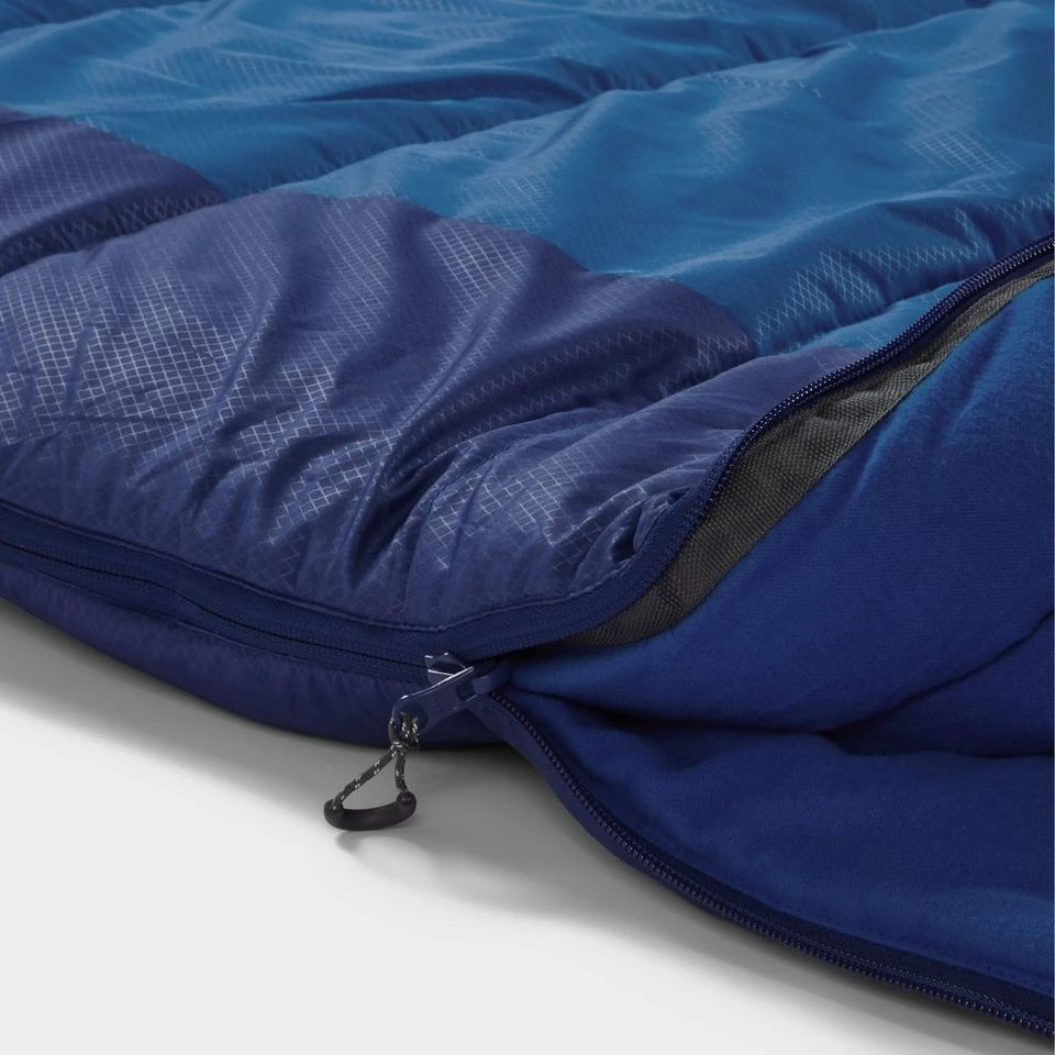 Berghaus Indulge Sleeping Bag 6 Berghaus Indulge Sleeping Bag - Image 6
