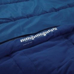 Berghaus Indulge Sleeping Bag 15 Berghaus Indulge Sleeping Bag -Wildo Shop go 503064 g