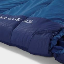 Berghaus Indulge Sleeping Bag 16 Berghaus Indulge Sleeping Bag -Wildo Shop go 503064 h