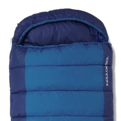 Berghaus Indulge Sleeping Bag 17 Berghaus Indulge Sleeping Bag -Wildo Shop go 503064 z
