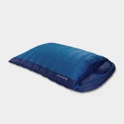 Berghaus Indulge Double Sleeping Bag 12 Berghaus Indulge Double Sleeping Bag -Wildo Shop go 503065 d