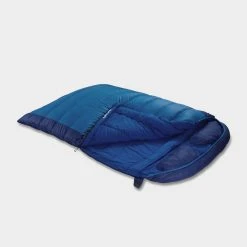 Berghaus Indulge Double Sleeping Bag 13 Berghaus Indulge Double Sleeping Bag -Wildo Shop go 503065 e