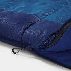Berghaus Indulge Double Sleeping Bag 14 Berghaus Indulge Double Sleeping Bag -Wildo Shop go 503065 f