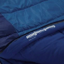 Berghaus Indulge Double Sleeping Bag 15 Berghaus Indulge Double Sleeping Bag -Wildo Shop go 503065 g