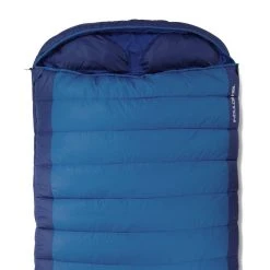 Berghaus Indulge Double Sleeping Bag 17 Berghaus Indulge Double Sleeping Bag -Wildo Shop go 503065 z