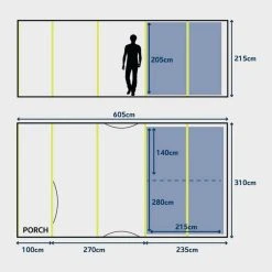 Wildo Shop -Wildo Shop go 503070 b