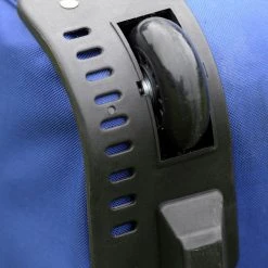 Berghaus Air 4.1 XL Nightfall Tent -Wildo Shop go 503070 n