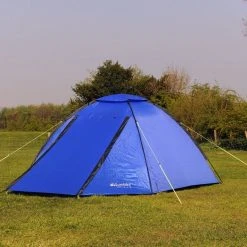 Eurohike Tamar 3 Person Tent