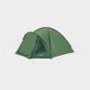 Eurohike Cairns 4 Deluxe Nightfall™ Tent