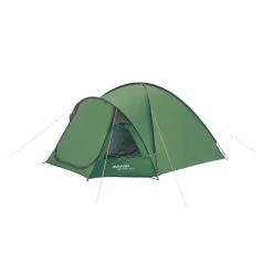 Eurohike Cairns 4 Deluxe Nightfall™ Tent 5 Eurohike Cairns 4 Deluxe Nightfall™ Tent -Wildo Shop go 503096 z