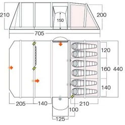 Wildo Shop -Wildo Shop go 513364 b