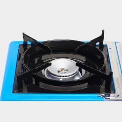 Campingaz Camp Bistro Elite Cooking Stove -Wildo Shop go 515786 e