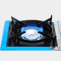 Campingaz Camp Bistro Elite Cooking Stove -Wildo Shop go 515786 f