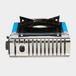 Campingaz Camp Bistro Elite Cooking Stove -Wildo Shop go 515786 g