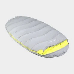 Berghaus Mondo Adult POD Sleeping Bag 11 Berghaus Mondo Adult POD Sleeping Bag -Wildo Shop go 576759 d