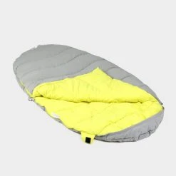 Berghaus Mondo Adult POD Sleeping Bag 12 Berghaus Mondo Adult POD Sleeping Bag -Wildo Shop go 576759 e