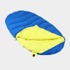 Berghaus Mondo Adult POD Sleeping Bag 13 Berghaus Mondo Adult POD Sleeping Bag -Wildo Shop go 576760 e