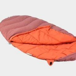 Berghaus Mondo Adult POD Sleeping Bag 12 Berghaus Mondo Adult POD Sleeping Bag -Wildo Shop go 576761 e