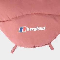 Berghaus Mondo Adult POD Sleeping Bag 13 Berghaus Mondo Adult POD Sleeping Bag -Wildo Shop go 576761 f