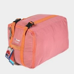 Berghaus Mondo Adult POD Sleeping Bag 14 Berghaus Mondo Adult POD Sleeping Bag -Wildo Shop go 576761 g