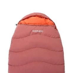 Berghaus Mondo Adult POD Sleeping Bag 15 Berghaus Mondo Adult POD Sleeping Bag -Wildo Shop go 576761 z