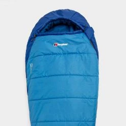 Berghaus Transition 200 Sleeping Bag