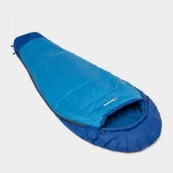 Berghaus Transition 200 Sleeping Bag 15 Berghaus Transition 200 Sleeping Bag -Wildo Shop go 624761 d