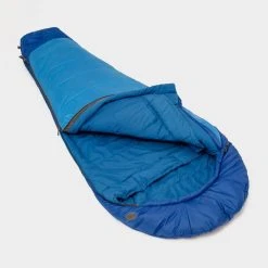 Berghaus Transition 200 Sleeping Bag 16 Berghaus Transition 200 Sleeping Bag -Wildo Shop go 624761 e